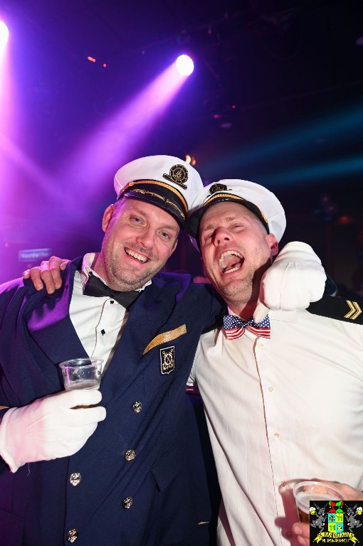 ../Images/Feest van Toen - Loveboat 222.jpg